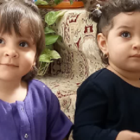 عبدالرضا شمسایی