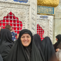 صفا زمزم
