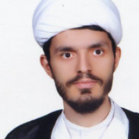 علیرضا رضوانی