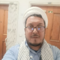 نکوئی