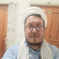 نکوئی