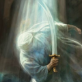sajjad.sn59 ٲَینَ ا٘لطّالِبُ بِدَمِ ال٘مَقتُولِ بِکَربَلاءِ