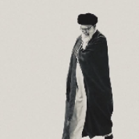 حدیثه سلطان زاده