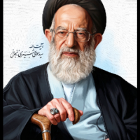 محمد غمخواری
