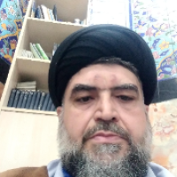 سیدمحمود حسینی