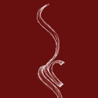 سیروس اباصلتی