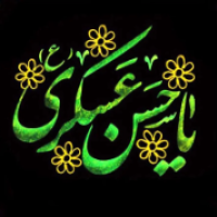 علی اصغر احمدی  ورزنه