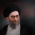 محمدحسین خوبان فرد