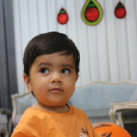 MOOSAVI_GSM