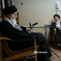 رئوف