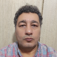 behroozeshoon