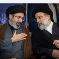 یا صاحب الزمان ادرکنی