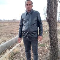 محمدخدری