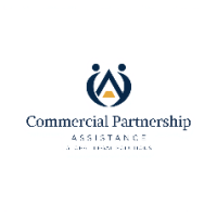 مهدی باقریان