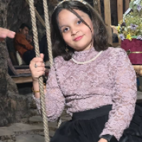 فرنگیس شمسایی