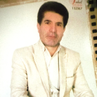 Ali