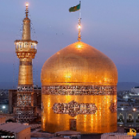 محسن ضیایی