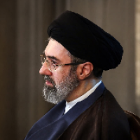 یا حسین علیه السلام