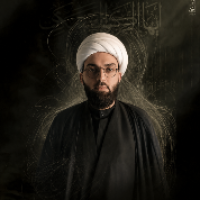 محمد صالح لهراسبی