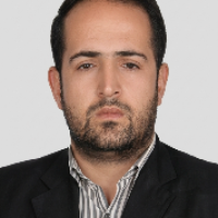 فریدون نقیلو