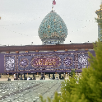 نصیری