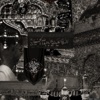 حسن آبادی