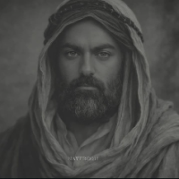 علیرضا حیدری