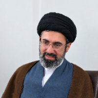 ‌مهرداد  جلال‌زاده