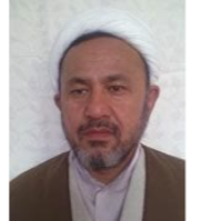 محمد علی ابراهیمی
