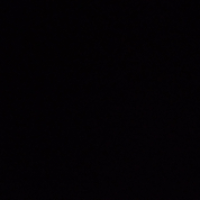 مهدی ستار