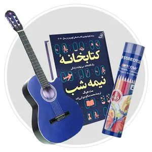 کتاب و فرهنگ