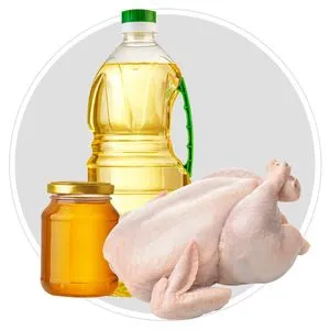 لبتاب